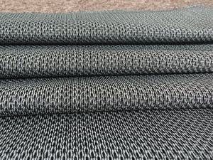 Image of TF 2 Heavy mesh, sold by the metre length x 150cm width