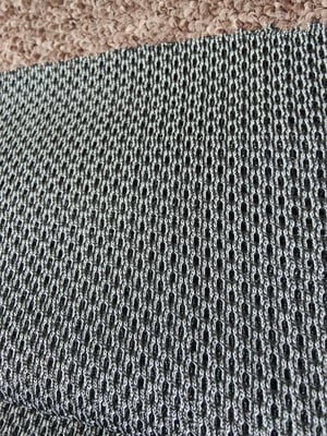 Image of TF 2 Heavy mesh, sold by the metre length x 150cm width