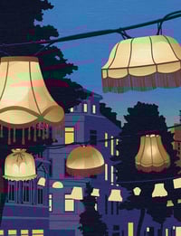 Image 3 of LORETTOSTRASSE