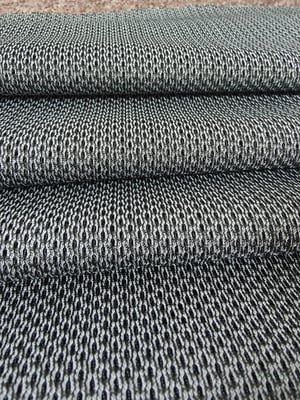 Image of TF 2 Heavy mesh, sold by the metre length x 150cm width