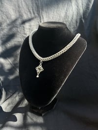 Image 5 of Eos Pendant