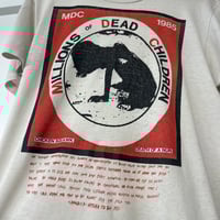 Image 2 of MDC 1985 M