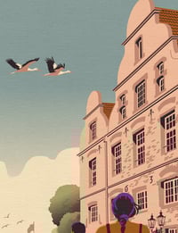 Image 3 of KAISERSWERTH