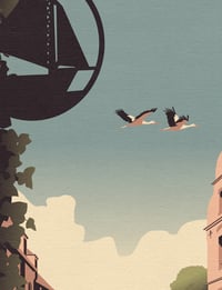 Image 2 of KAISERSWERTH