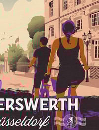 Image 5 of KAISERSWERTH