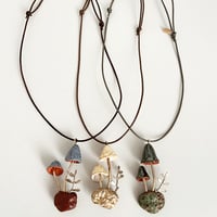 Image 2 of Mushroom 250€ TTC