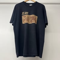 Image 1 of Liar 90s XL