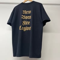 Image 4 of Liar 90s XL