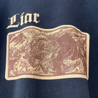 Image 2 of Liar 90s XL
