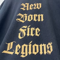 Image 5 of Liar 90s XL