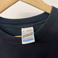 Image 3 of Liar 90s XL