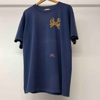 Image 1 of Judge 'New York Crew' 90s L