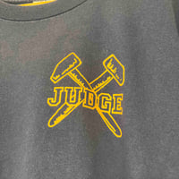 Image 2 of Judge 'New York Crew' 90s L