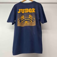 Image 4 of Judge 'New York Crew' 90s L