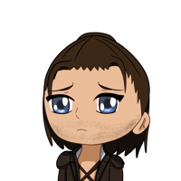 Image 4 of Meteor PNGTuber/Veadotube Mini