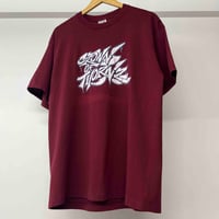 Image 1 of Crown Of Thornz 90s L