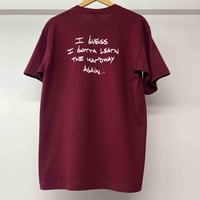 Image 4 of Crown Of Thornz 90s L