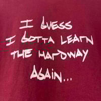 Image 5 of Crown Of Thornz 90s L