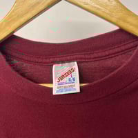 Image 3 of Crown Of Thornz 90s L