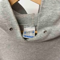 Image 3 of Chain Of Strength Hoodie 90s XL