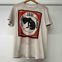 Image 1 of MDC 1985 M