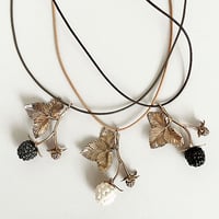 Image 2 of Mulberry 250€ TTC