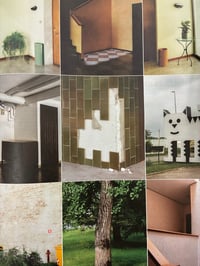 Image 6 of Grafica Magazine numero 5 anno 1 