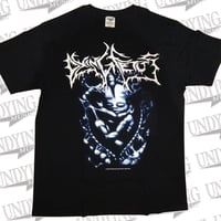 Image 2 of DYING FETUS "Absolute Defiance" SS & LS