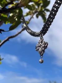 Image 4 of Eos Pendant