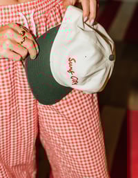 Image 1 of Two Tone Snapback