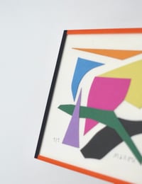 Image 2 of Mini Collage III