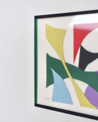 Image 2 of Mini Collage V