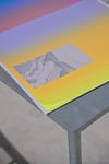 MONOTYPE 46