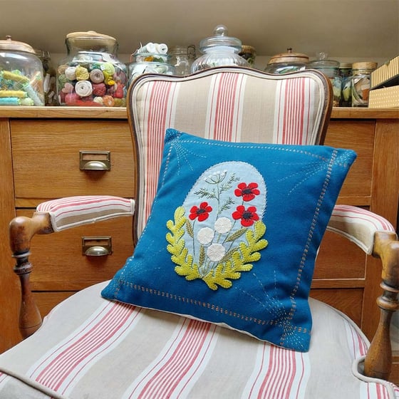 Image of MOISSONS - KIT