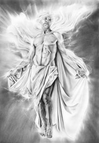 Image 1 of ANGELOS large