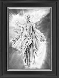 Image 4 of ANGELOS large