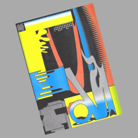 Image 3 of [ARRRE ESTUDIO™] ÓSCAR RAÑA (ÓSCAR RAÑA™)