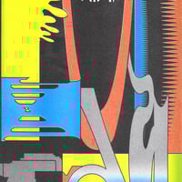 Image 6 of [ARRRE ESTUDIO™] ÓSCAR RAÑA (ÓSCAR RAÑA™)