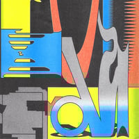 Image 7 of [ARRRE ESTUDIO™] ÓSCAR RAÑA (ÓSCAR RAÑA™)