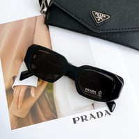 Image 5 of Prada Sunglasses for Women