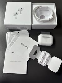 Image 9 of Bulk Airpods for Sale 