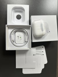 Image 7 of Bulk Airpods for Sale 