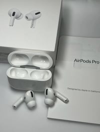 Image 10 of Bulk Airpods for Sale 