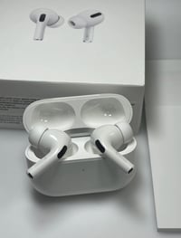 Image 11 of Bulk Airpods for Sale 