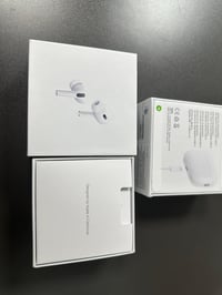 Image 12 of Bulk Airpods for Sale 