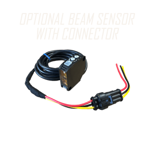 Image of “The Original” Actor Enhancer Scare Kit