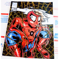 Image 2 of Spidey