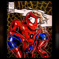 Image 1 of Spidey