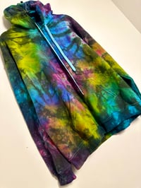 Image 1 of READY TO SHIP - XL PULLOVER HOODIE