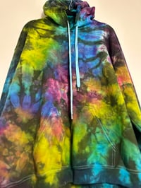 Image 3 of READY TO SHIP - XL PULLOVER HOODIE